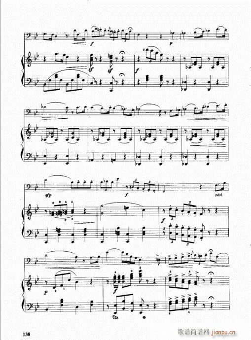 ���ҌW(xu��)�L(ch��ng)̖121-140(ʮ�ּ�����)18