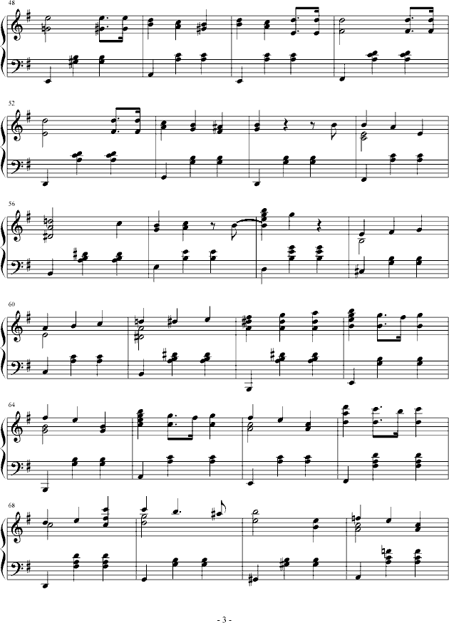 EС�{�A����(����V)3