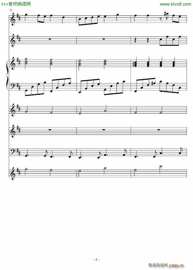 �Һ���ĺ�(����V)5