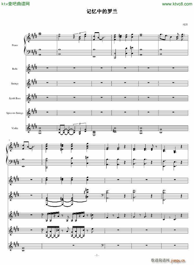 �_�m���b����bgm(����V)1