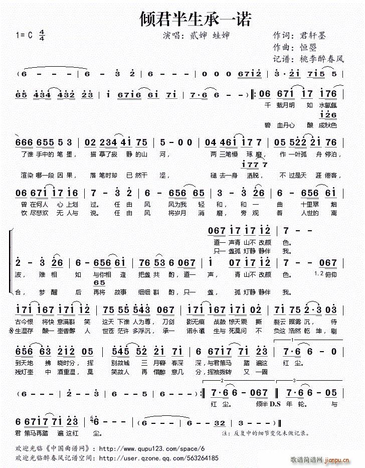 �A��������һ�Z(���ָ��V)1