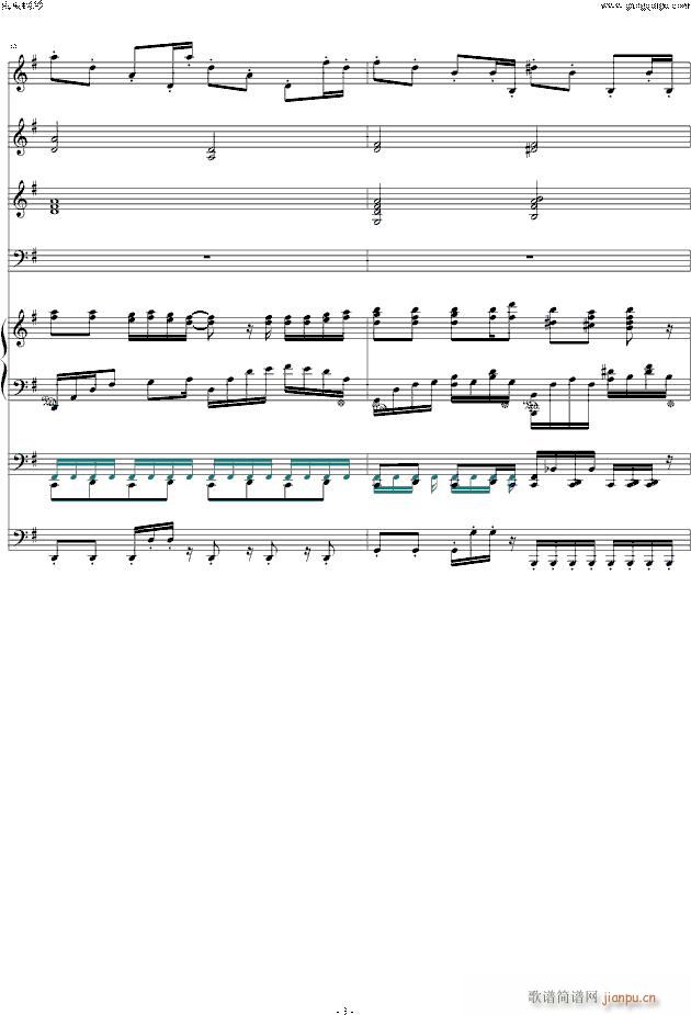 Talk That ��(l�� )�����(����V)3