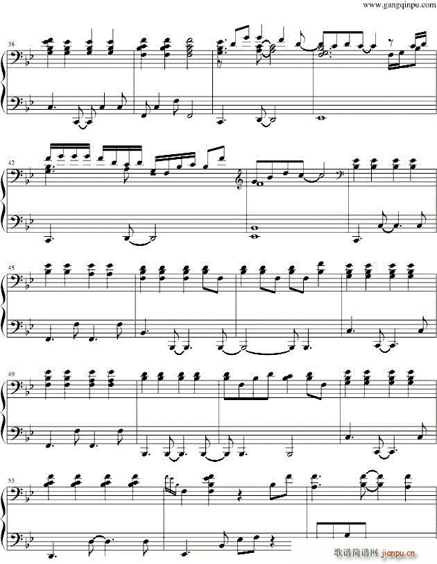 ���ﾀ(xi��n) ��ٰ����V(����V)3