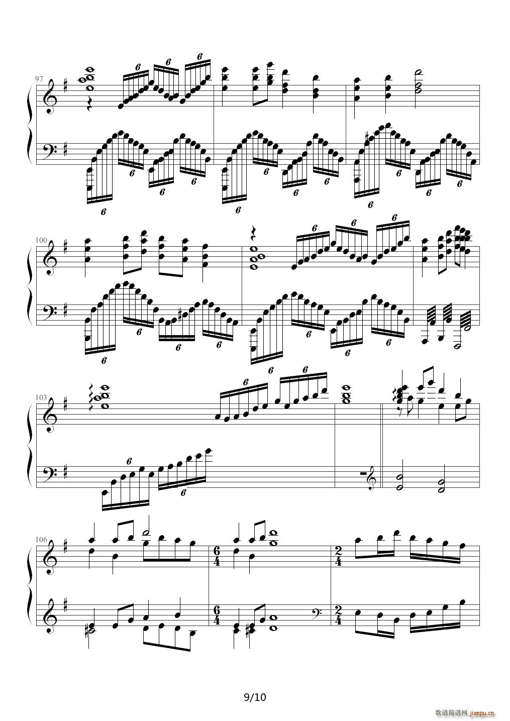 �ຣ������}׃���� D�{(����V)9