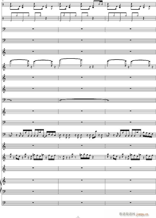 FC����ħ��(���V)3