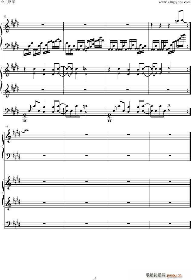 �|����ҹ��(����V)6