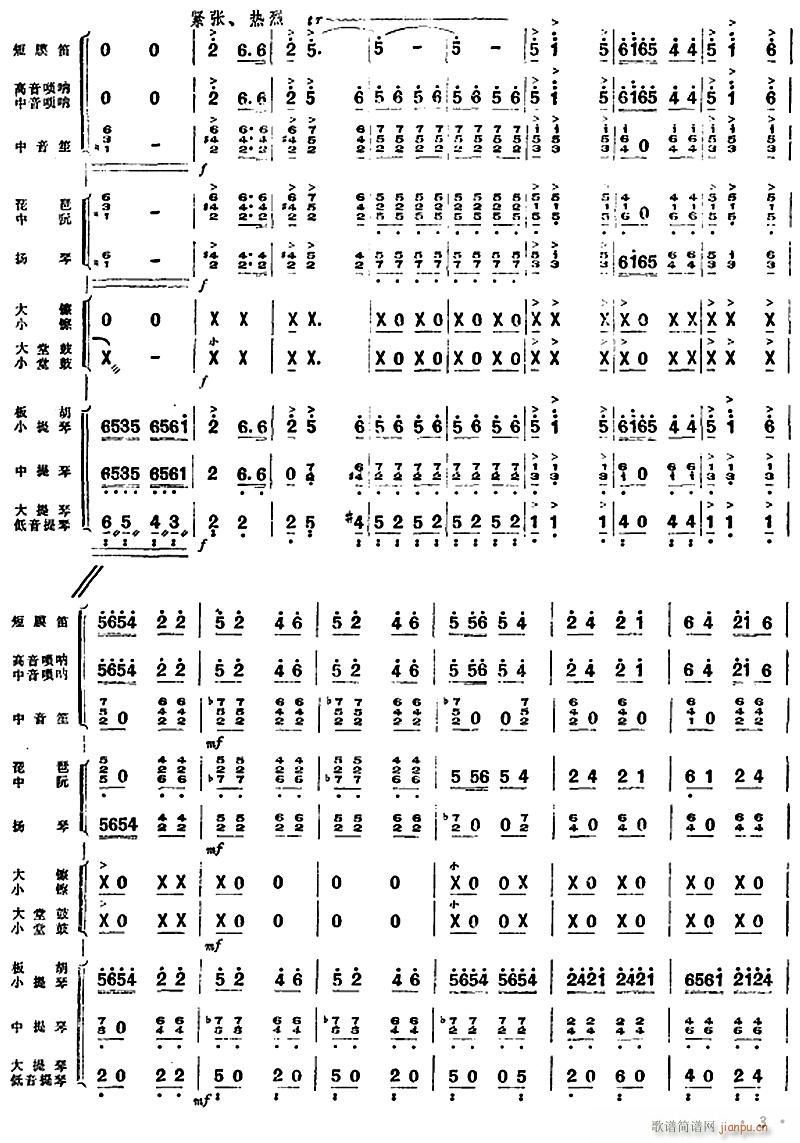 ��կ�t��t�f(w��n)��2(���V)1