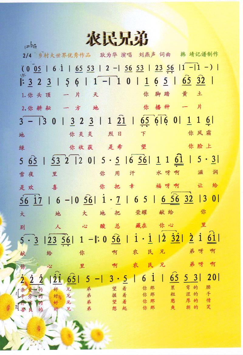 �r���ֵܡ����V��(���ָ��V)1