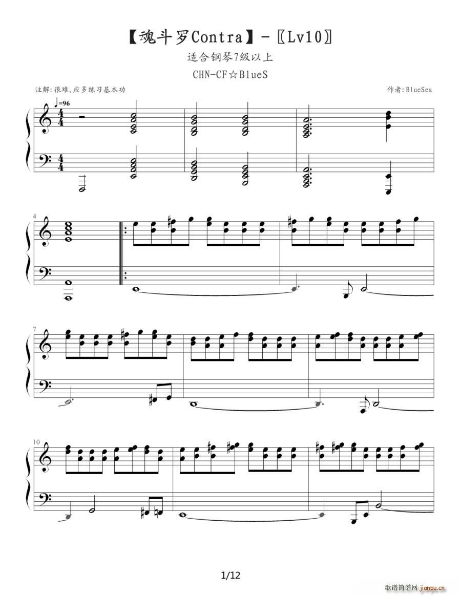 �궷�_(����V)1