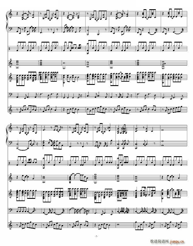 �ٰ� �ʺ� ��(m��ng)(����V)7