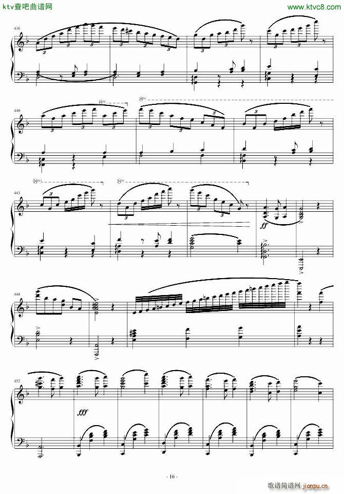 Blue Waltz(����V)16