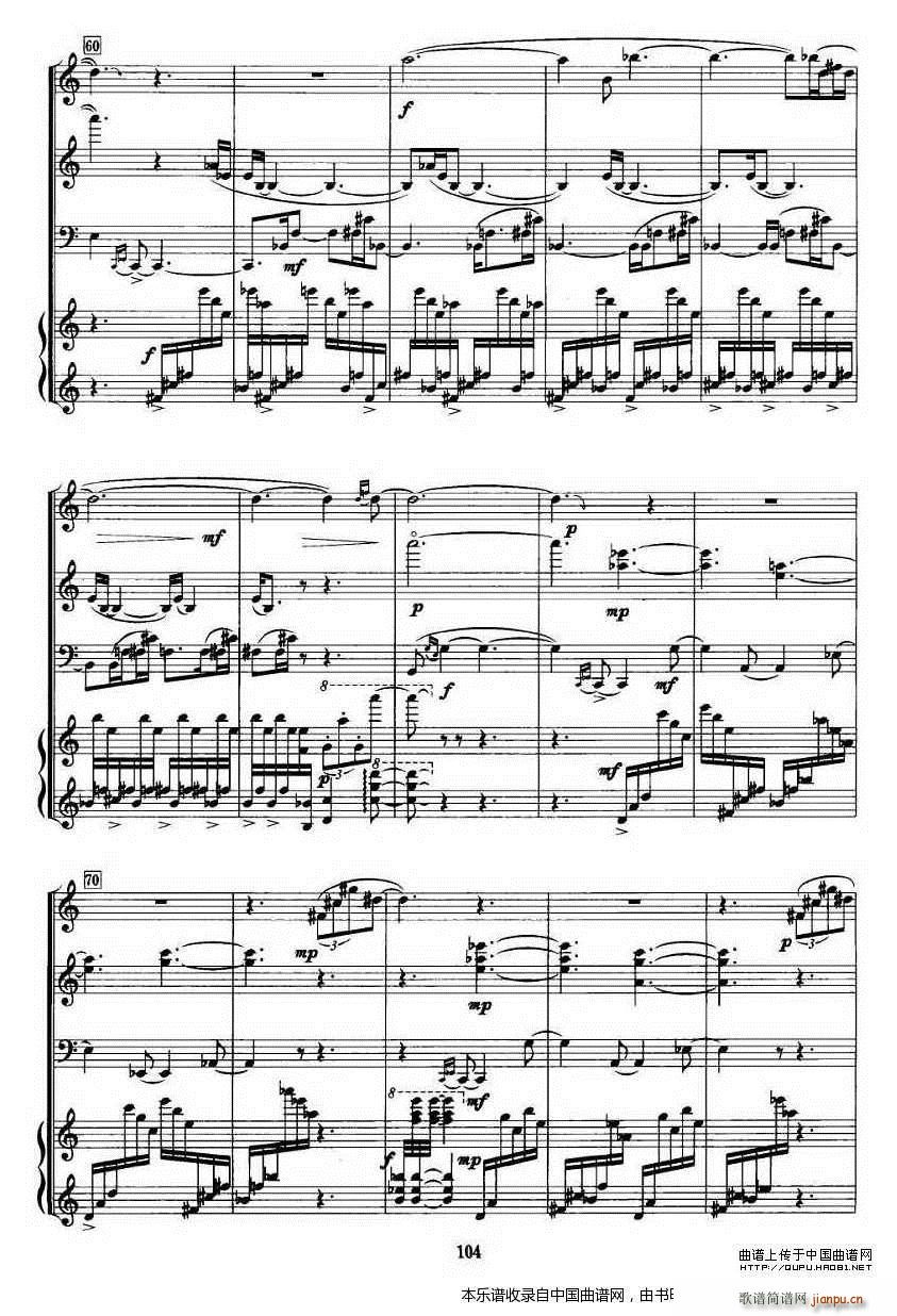 �w�� �λɹ� ������ ��� ��(l�� )���V(����V)5