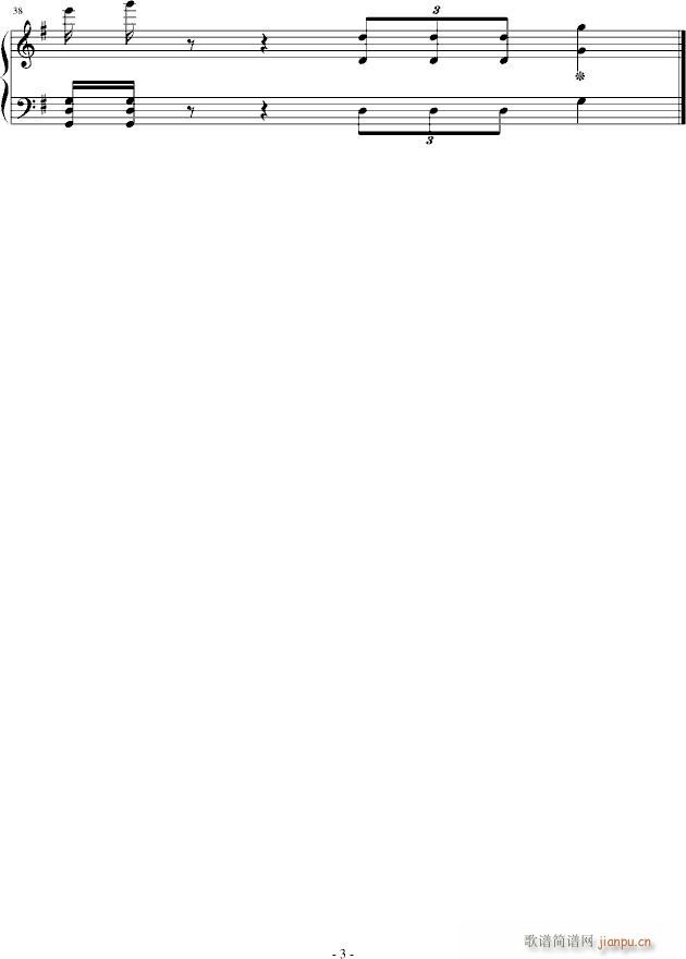 ����ؔ��(j��ng)��W(xu��)У��(����V)3