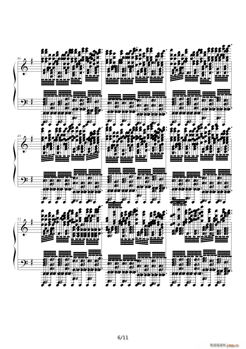 RED ZONE���� G�{(����V)6