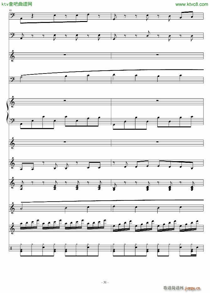 �n�g10���(����V)31