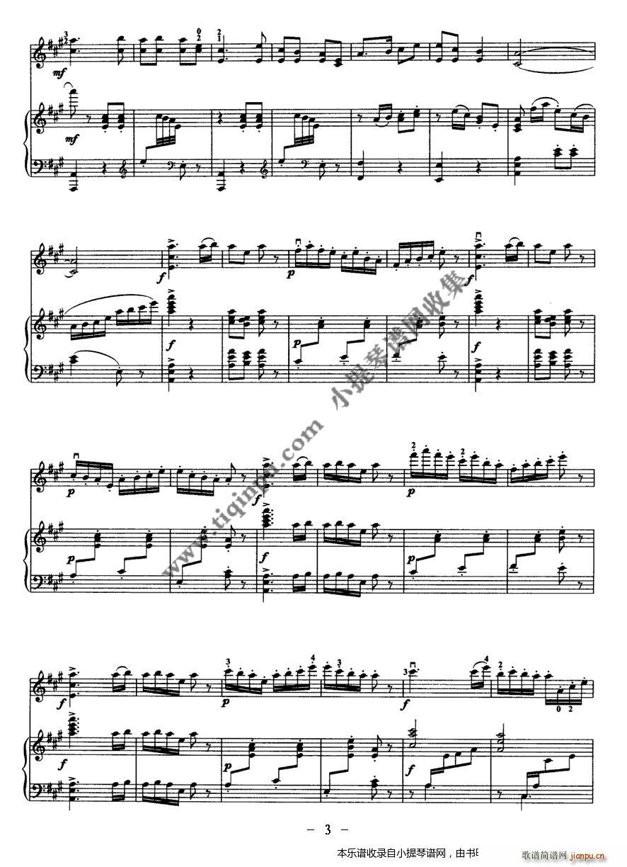 ������}���d�� ���(����V)3