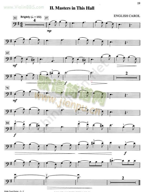 IIMas(С�����V)1