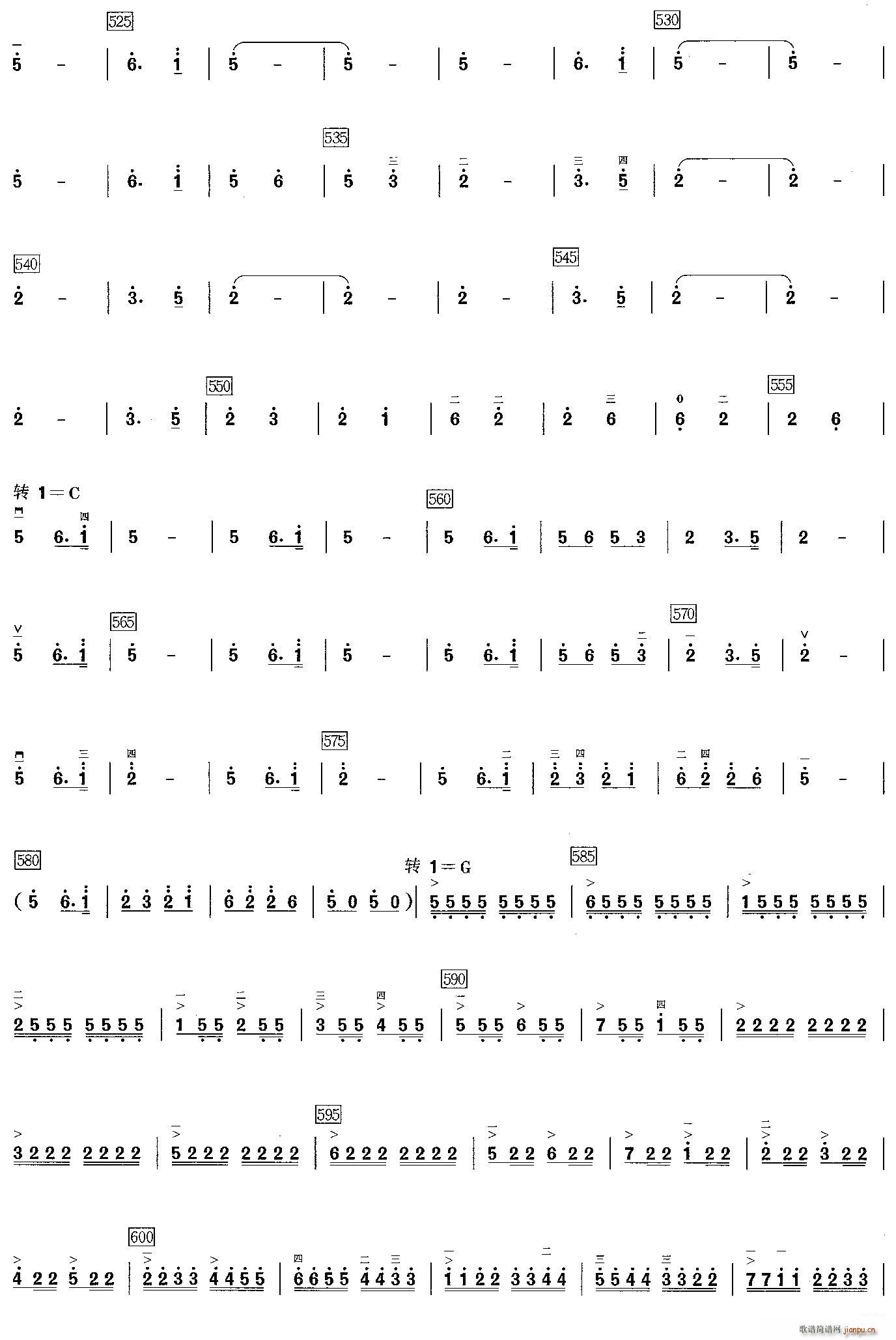 ������ ĸ�H(�����V)9