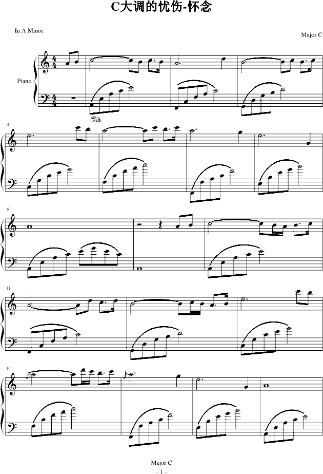 C���{�đn(y��u)��2(����V)1