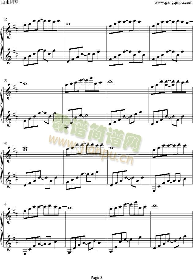 valentine`sday(����V)3