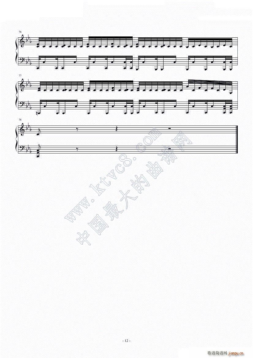 Assassins Creed �̿��ŗl �M�� F�{(����V)12