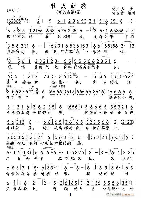 �����¸� �質�� 01(ʮ�ּ�����)1