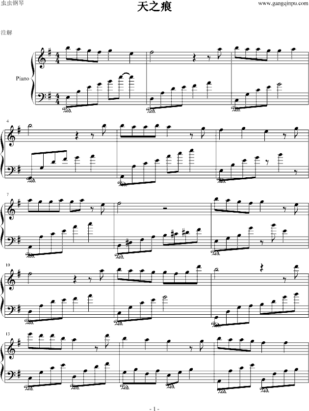 ��֮�ۼ�����(l�� )(����V)1