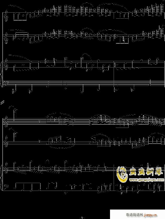 �҃Ș�(l�� ) ľ�~(y��)�� ����׷��(m��ng)��(����V)9