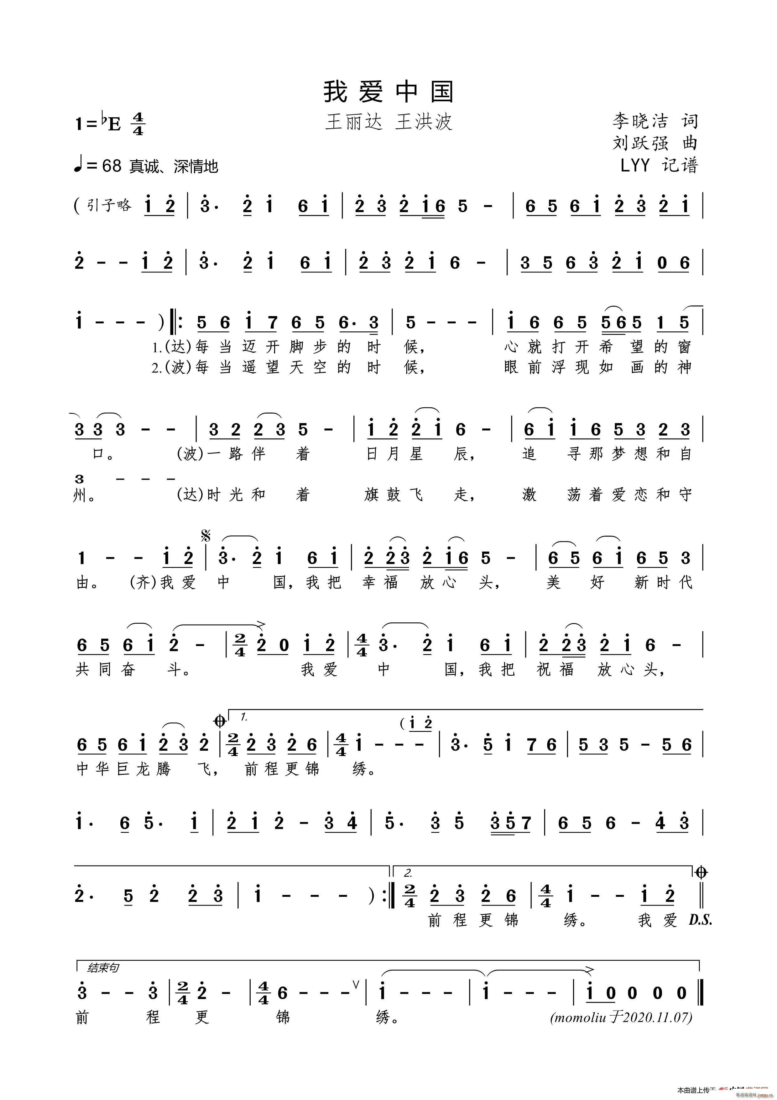 �Ґ�(��i)�Ї�(���ָ��V)1