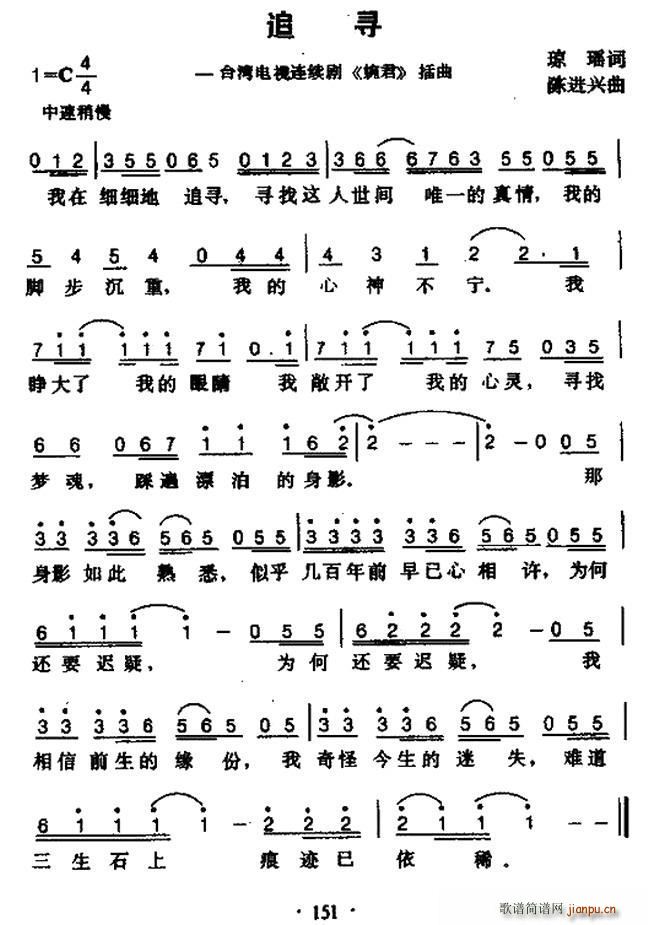 ׷�� �_���ҕ�� ��� ����(ʮ�ּ�����)1