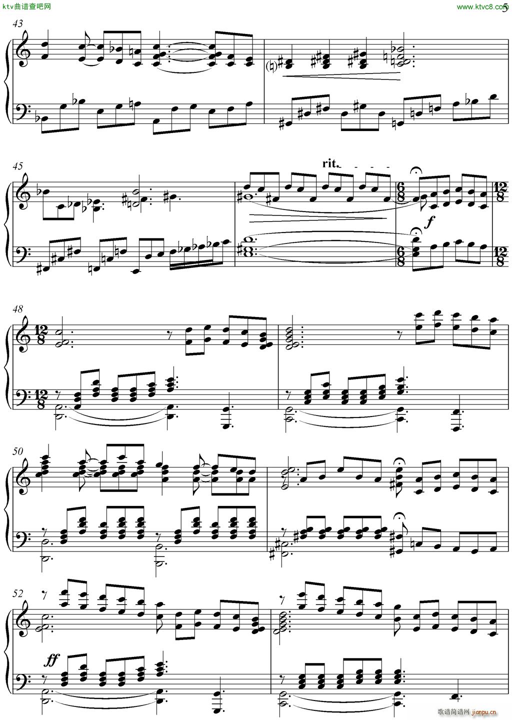 Impossible Dream �汾2(����V)5