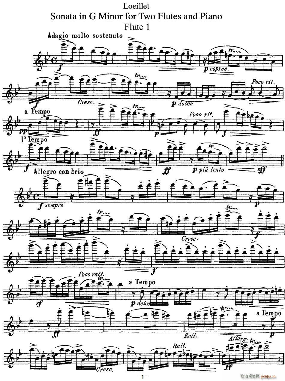 �_���R��GС�{�p�L(ch��ng)���c������Q��(����V)1