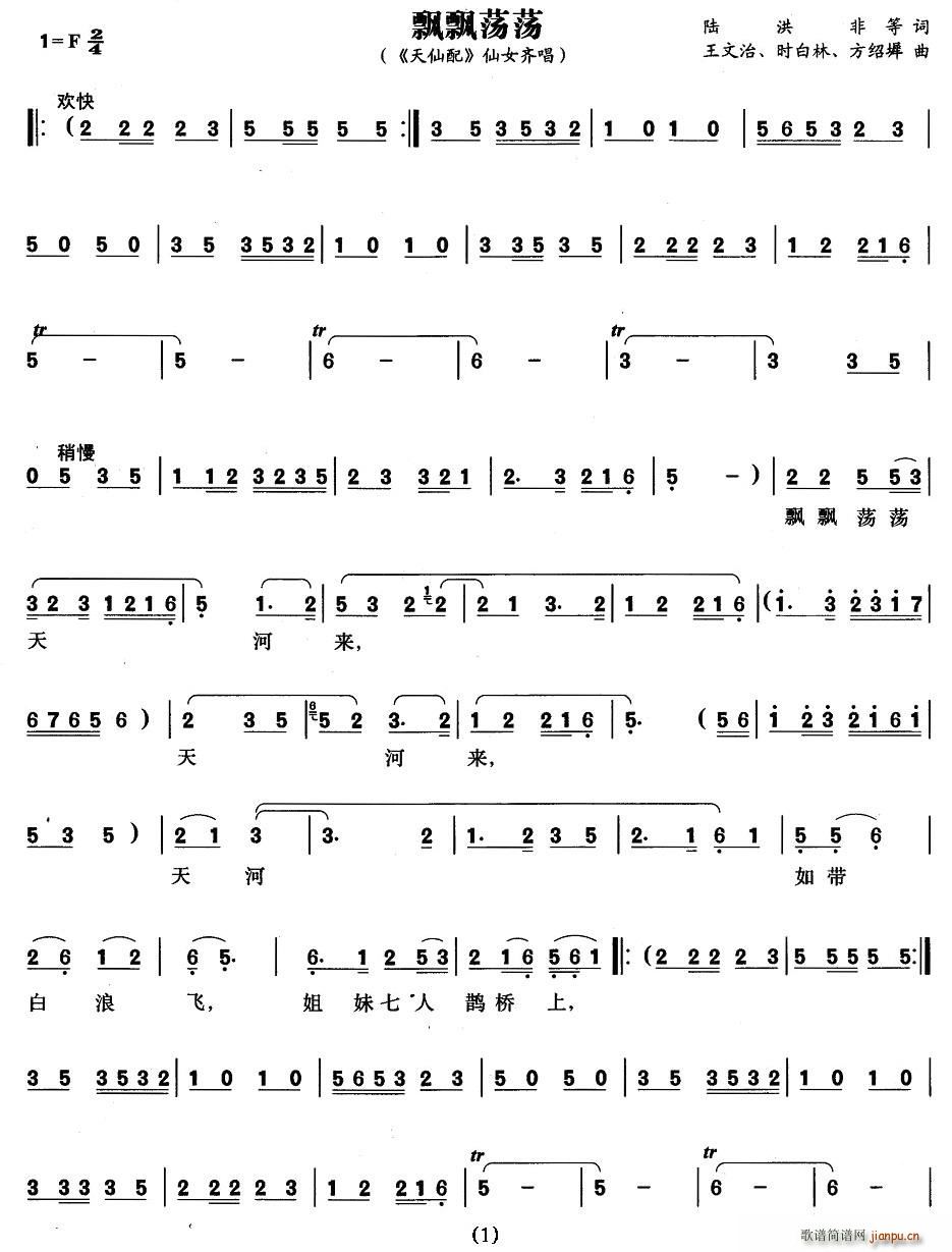 �h�hʎʎ(���ָ��V)1