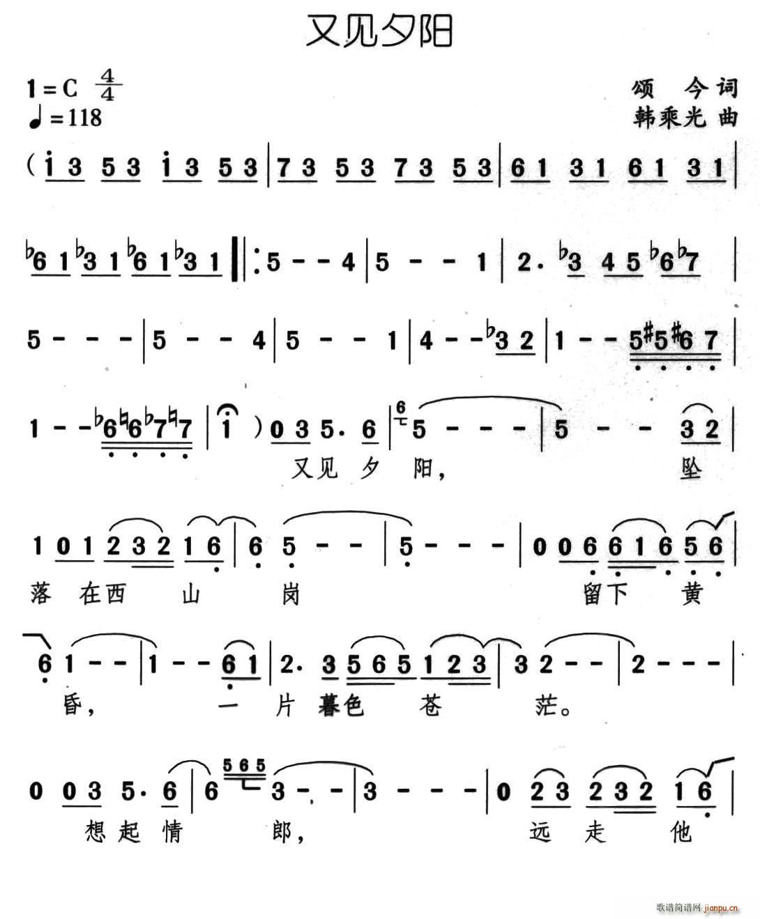 ��Ҋ(ji��n)Ϧ�(y��ng)(���ָ��V)1