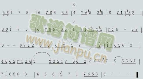 ����(��i)��֮܉�E(���ָ��V)1