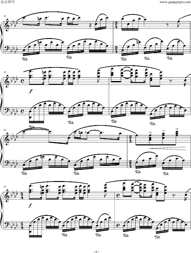 �����ȣ���(��i)�ف��ȵ��۾���(����V)6