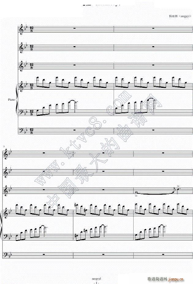 ӛ�� memory(����V)1