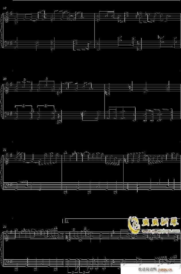 ���Ѹ ��܇(ch��)(����V)3