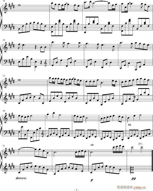 E���{�����(����V)3