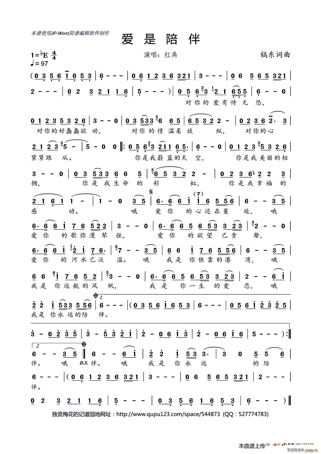 ��(��i)�����(���ָ��V)1