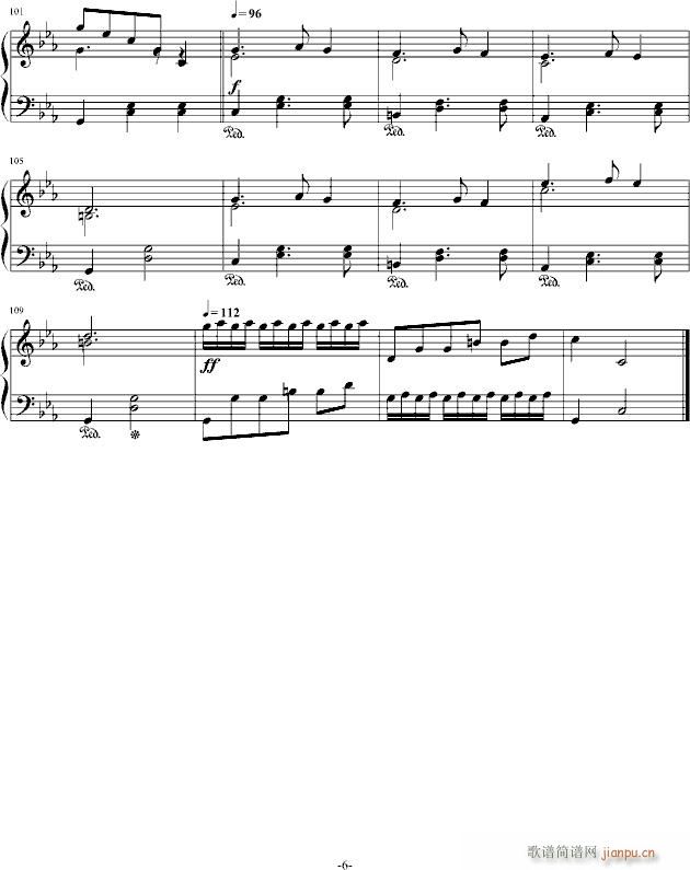 ��C(����V)6