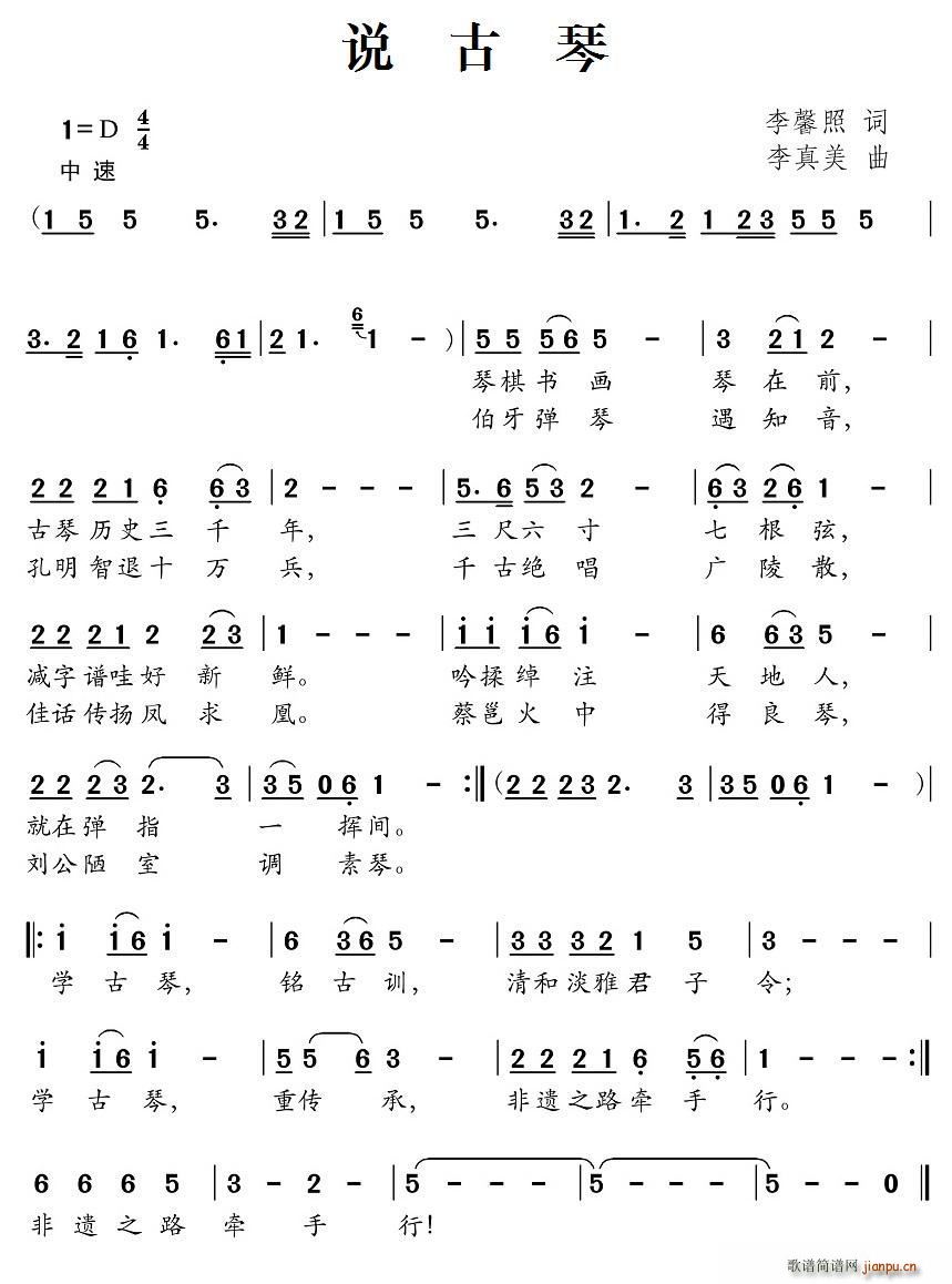 �f(shu��)����(���ָ��V)1