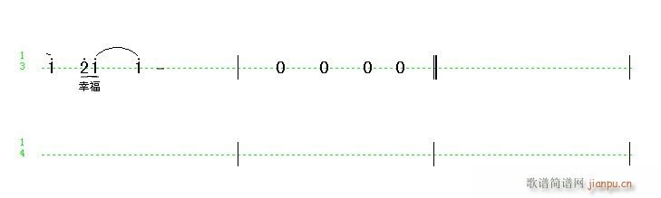 �x�x���т���֧�ֺͽ��h(ʮ�ּ�����)7