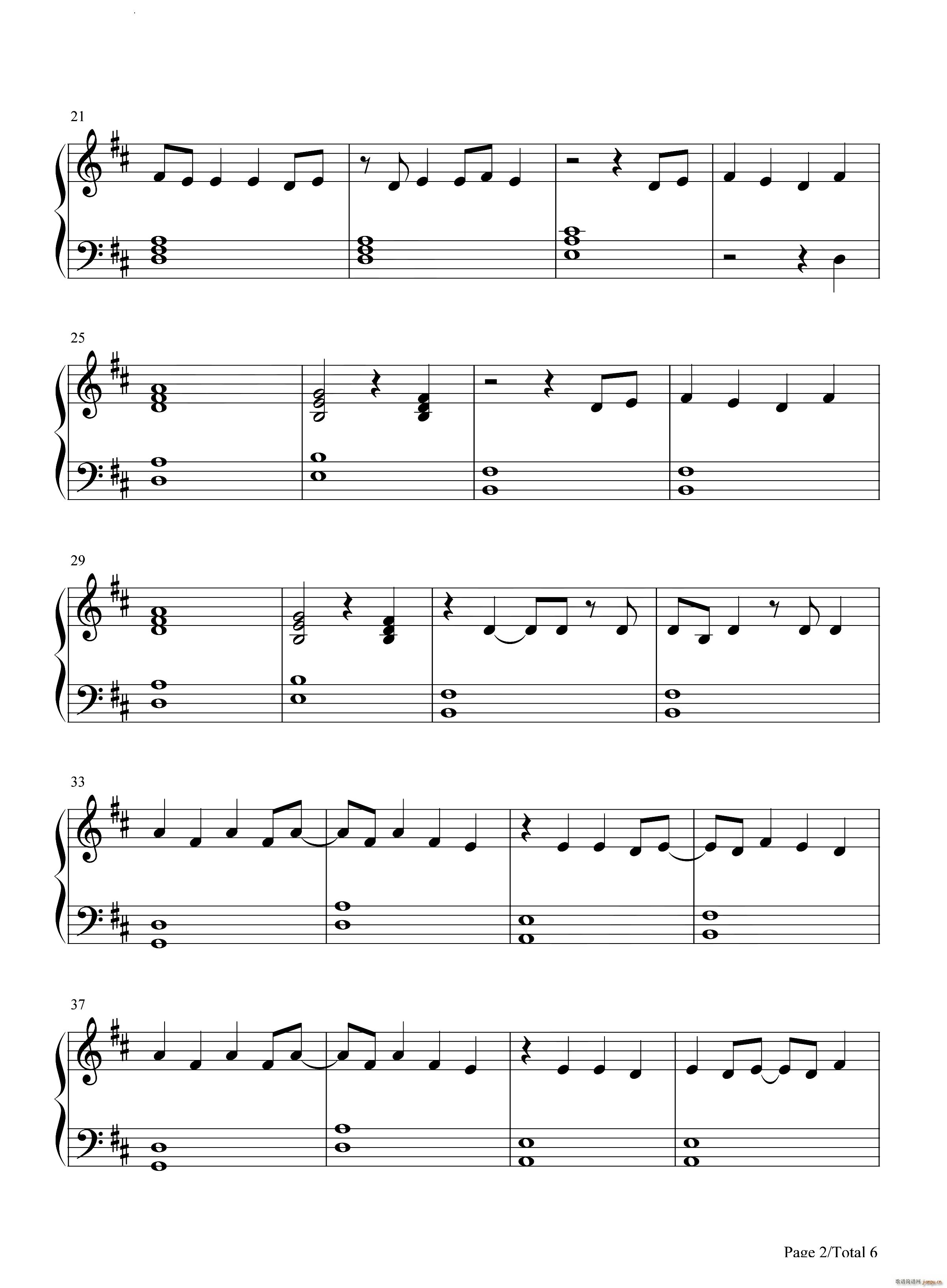 This Is Gospel��(ji��n)����ٰ�(����V)3