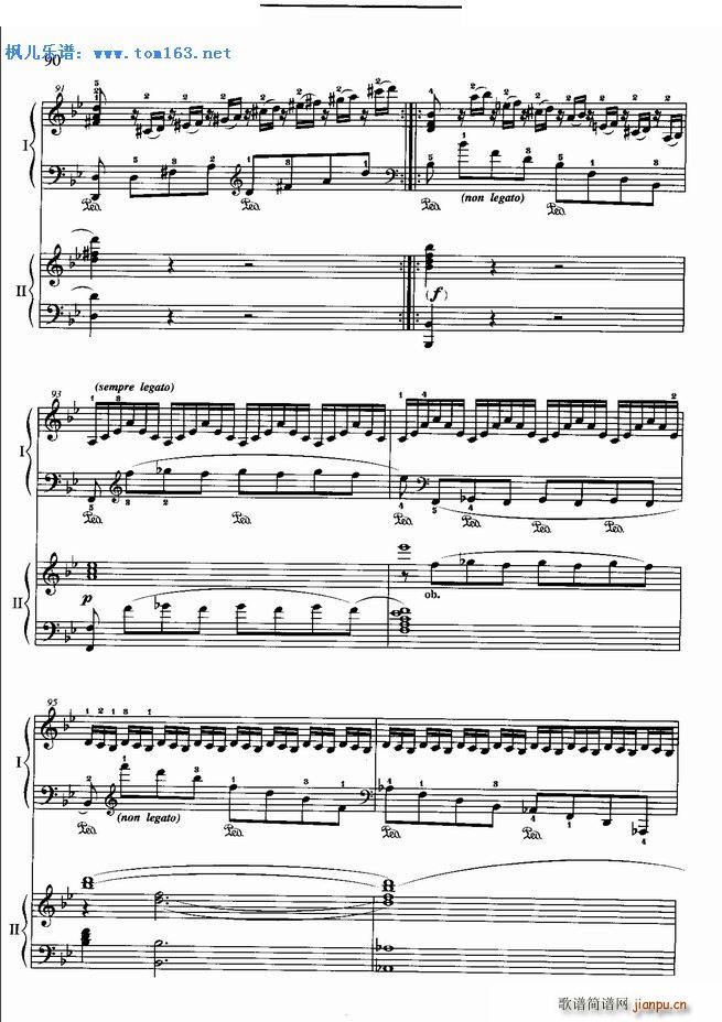 ������ ��B���{��مf(xi��)�����ڶ���(l�� )��(����V)9