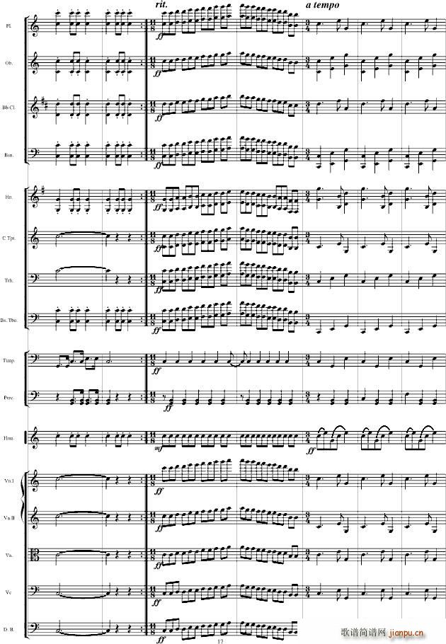 ���مf(xi��)����(�����V)17