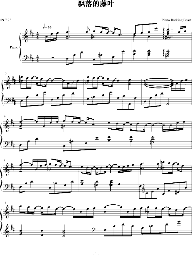 �h������~(����V)1