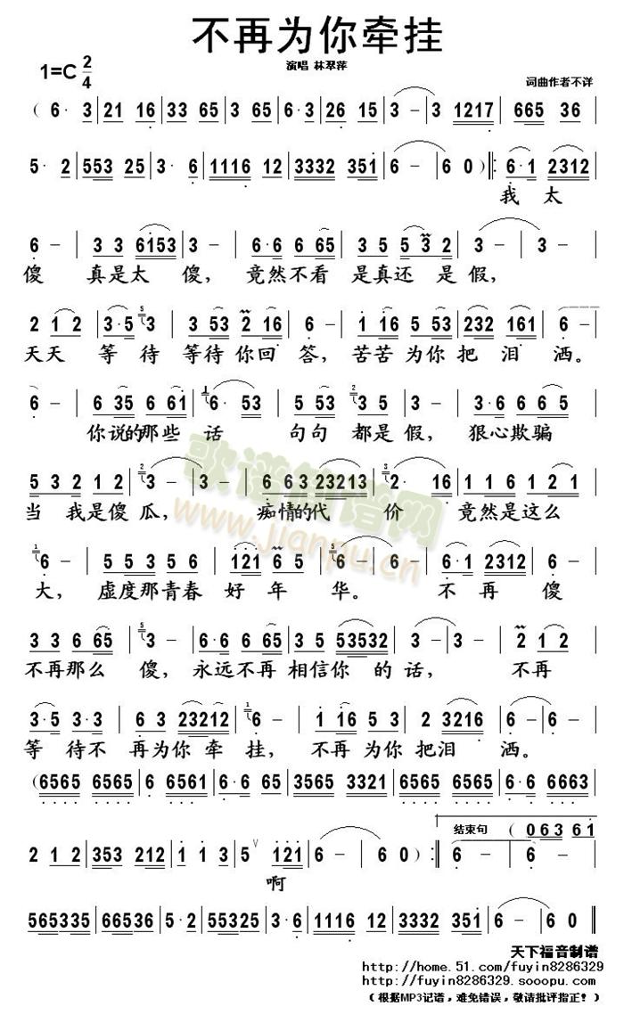 ���ٞ��㠿��(���ָ��V)1