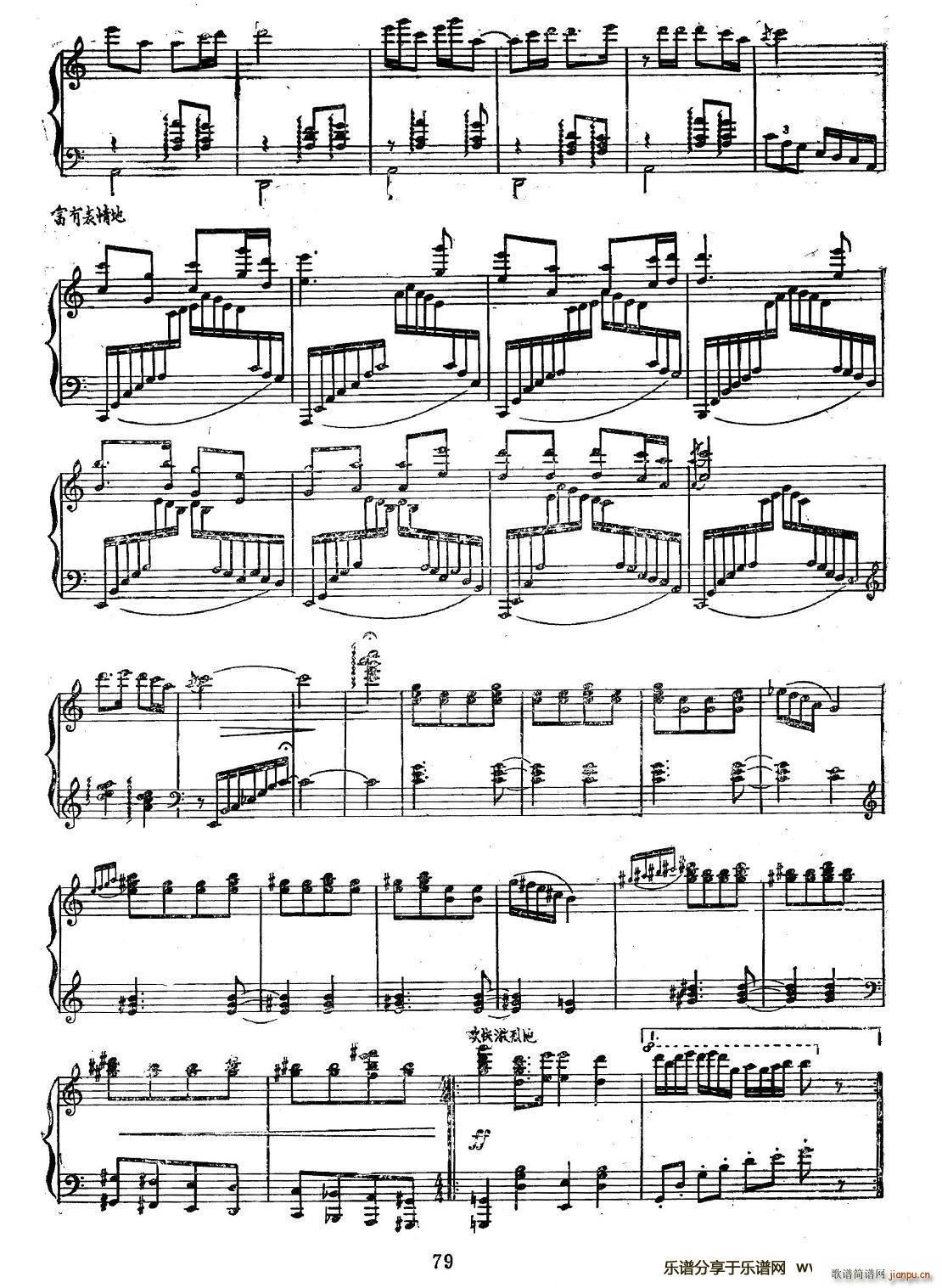 ���lС�� ��ٽM��(����V)7