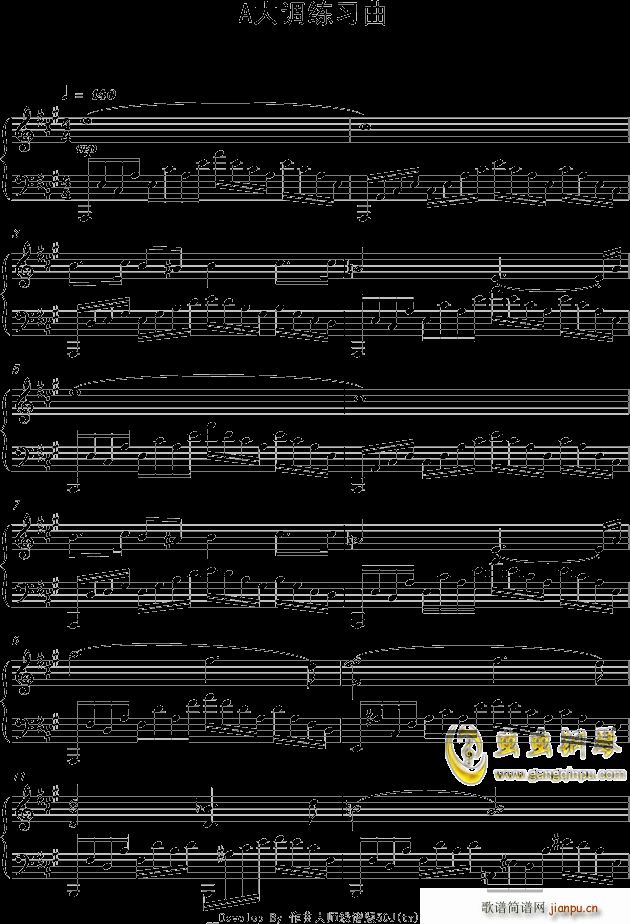 A���{������(����V)1